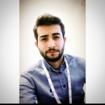 Rıfat