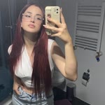Meryem