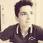 Ali