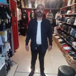Mehmet