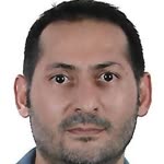 Erol