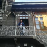 Yılmaz