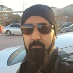 Emrullah