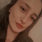 Zeynep