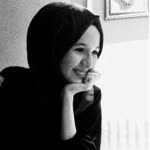 Elif