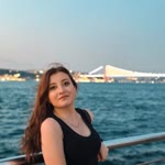 Hande