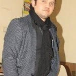 Murat