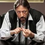 Mustafa