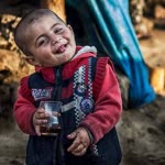 Yusuf