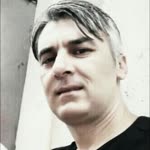 Yusuf