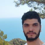 Ali