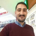 Özgür