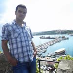 Serkan