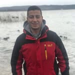 Burak
