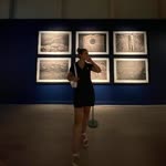 Dilek