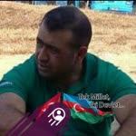 Murat