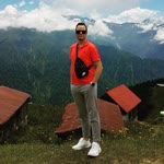 Gökhan