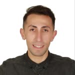 Atakan