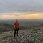 Osman