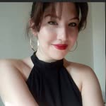 Ecem