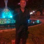 Süleyman