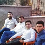 Mahmut
