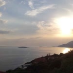 Orhan
