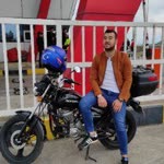 Sinan
