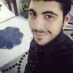 Eyyüpcan