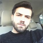 İbrahim