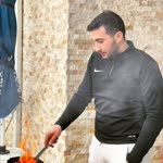 Onur