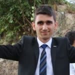 Esat