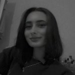 Helin