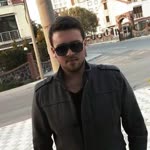 Cem