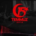 Emirhan