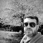 Profil fotoğrafı