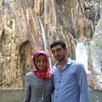 Yunus