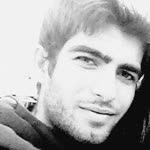 İlyas
