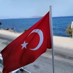 Ömer