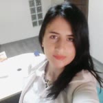 Ayşe