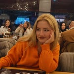 Elif