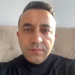 Emre
