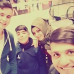 Erhan