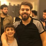 Anıl
