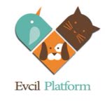 Evcil