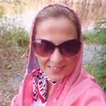 Sema