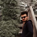 Haşim