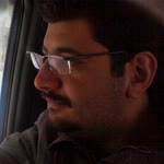 Emrah