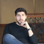 Abdurrahman
