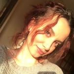 Zeynep